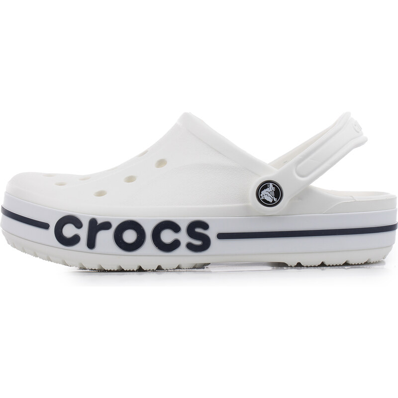 Crocs Bayaband Clog