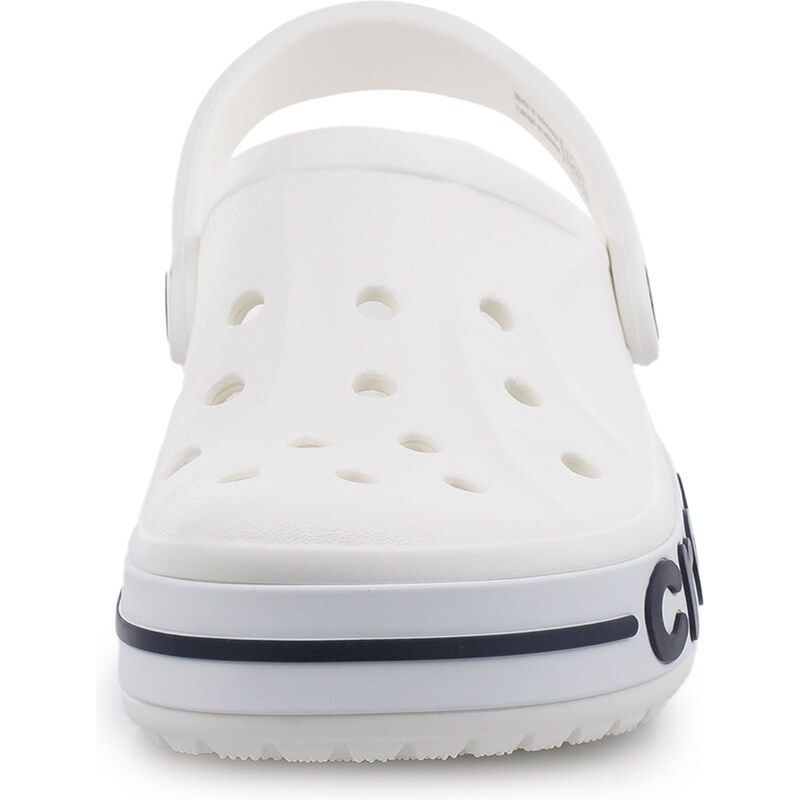 Crocs Bayaband Clog