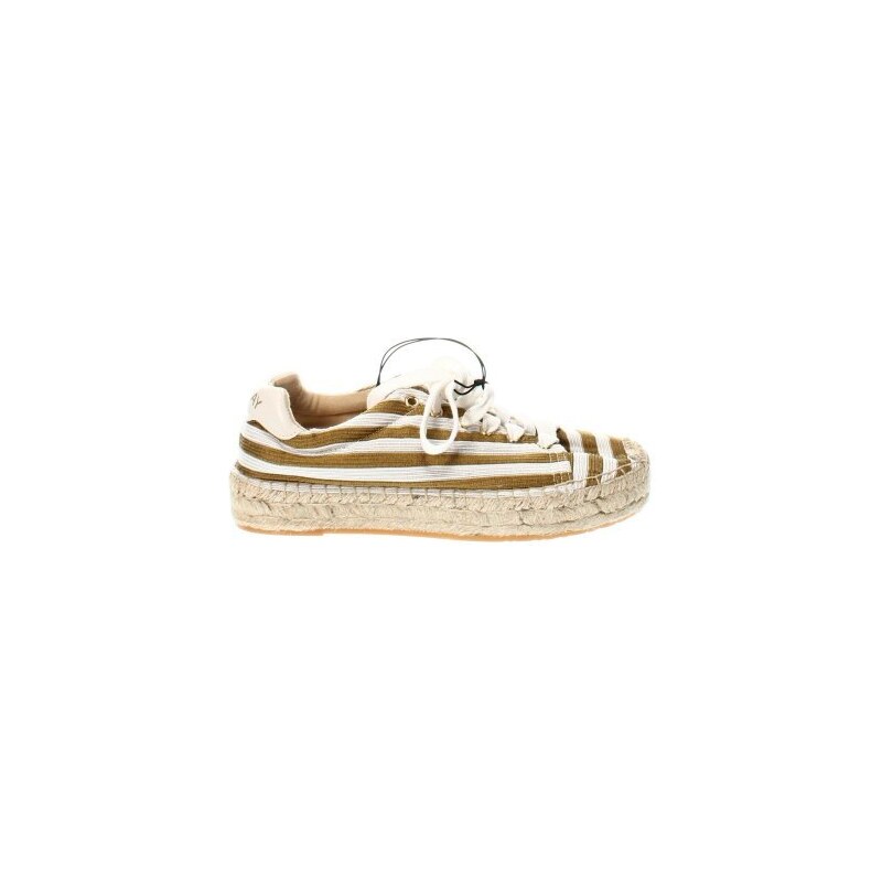 Espadrilky Replay