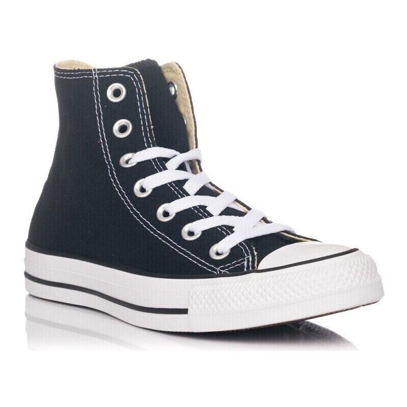 Converse Tenisky M9160C ALL STAR >