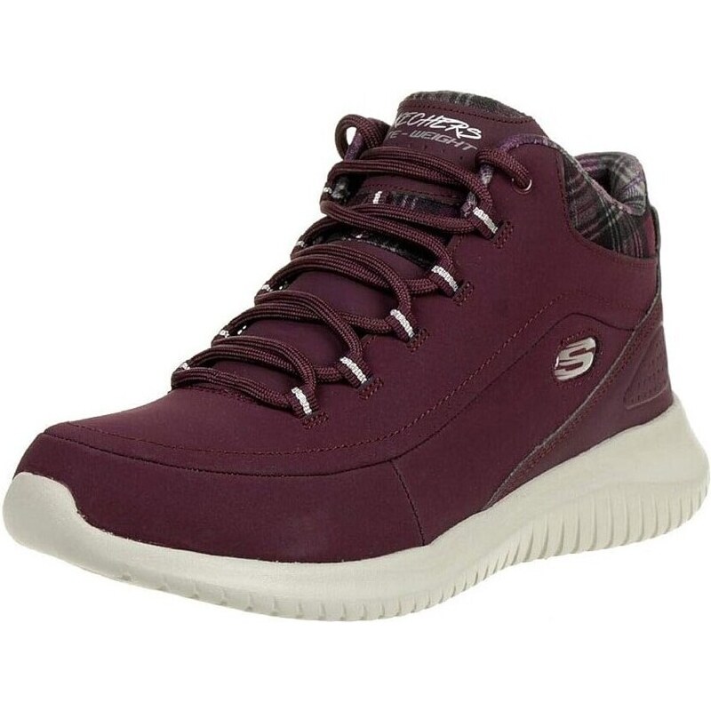 Skechers Kozačky BOTY 12918 >