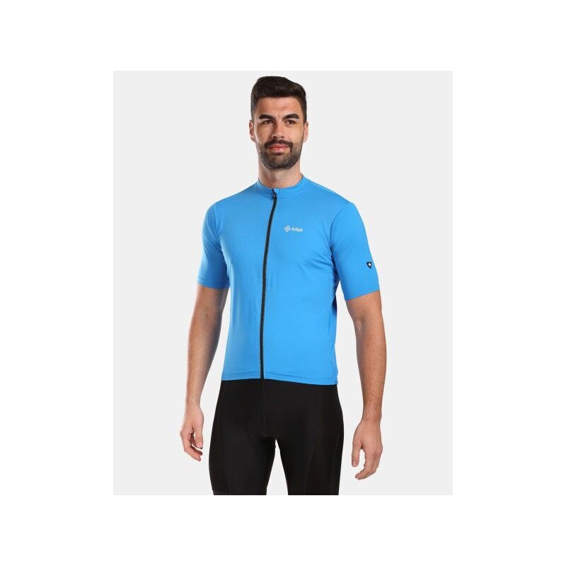 Pánský cyklistický dres Kilpi CAVALET-M
