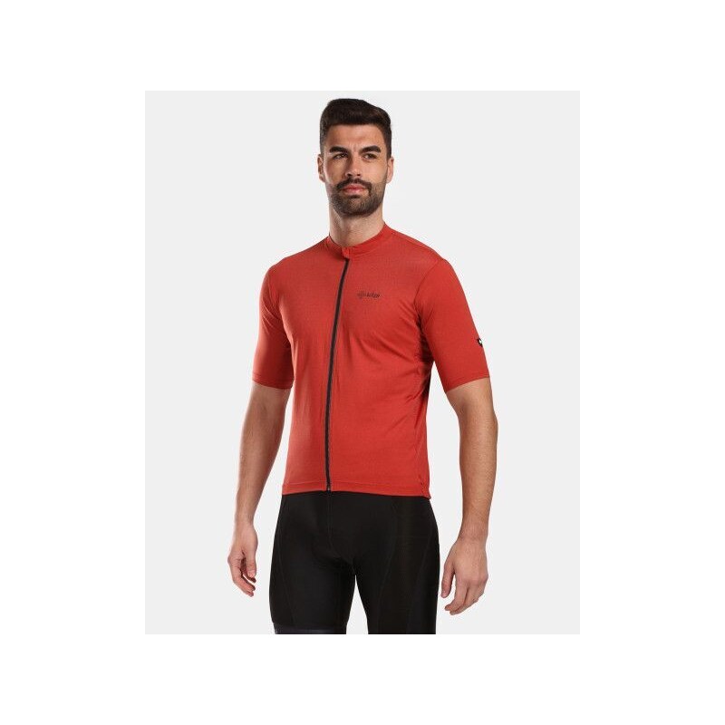 Pánský cyklistický dres Kilpi CAVALET-M