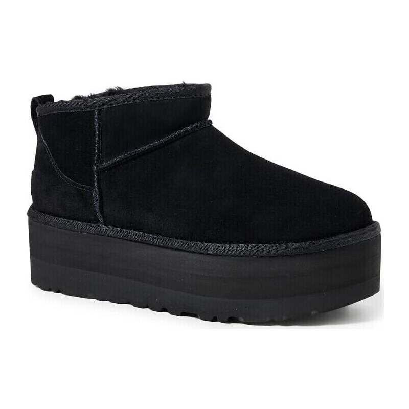 UGG Kozačky BOTY 1135092 >