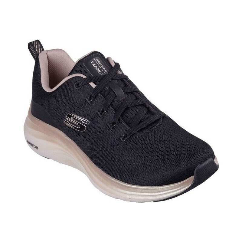 Skechers Módní tenisky 150025 >