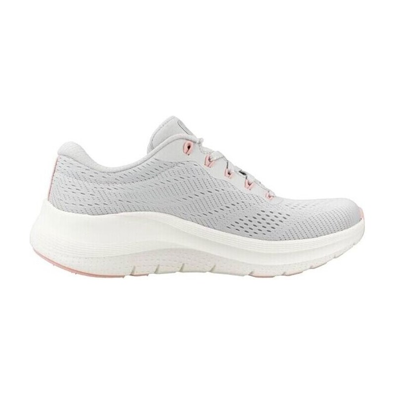 Skechers Módní tenisky 150051 >