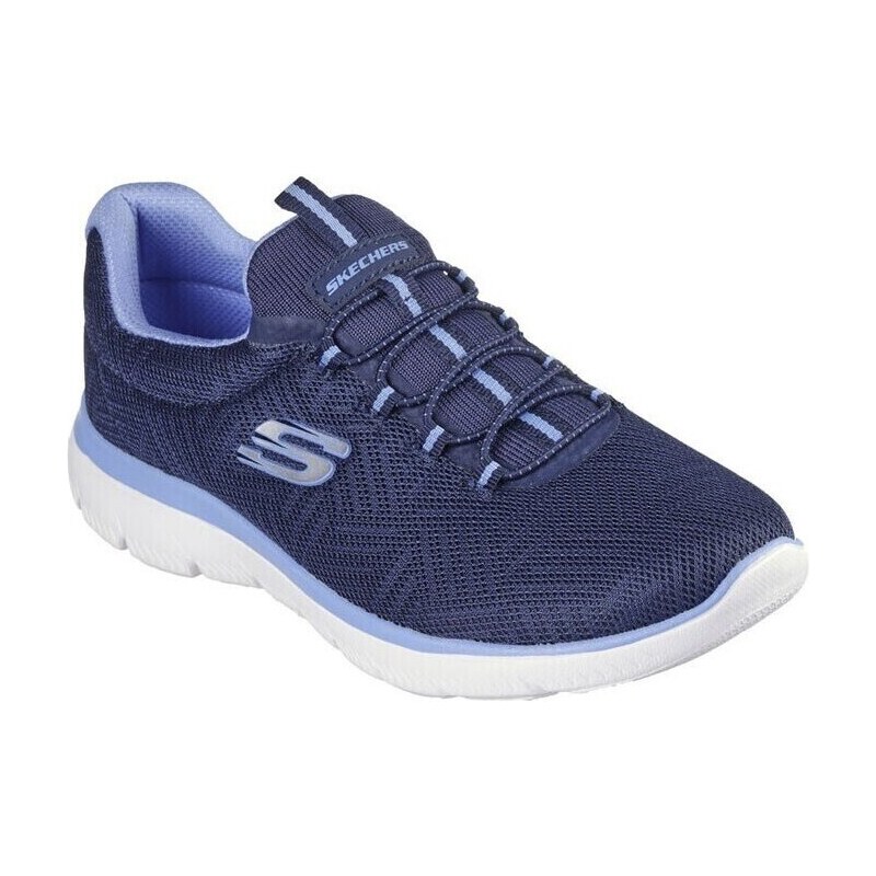 Skechers Módní tenisky 150119 >