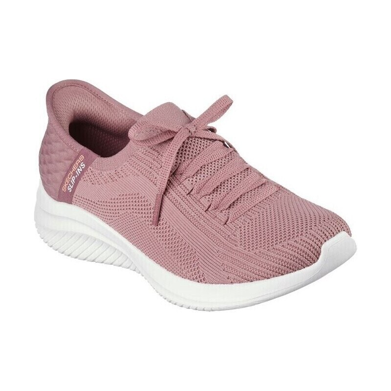 Skechers Módní tenisky 149710 >