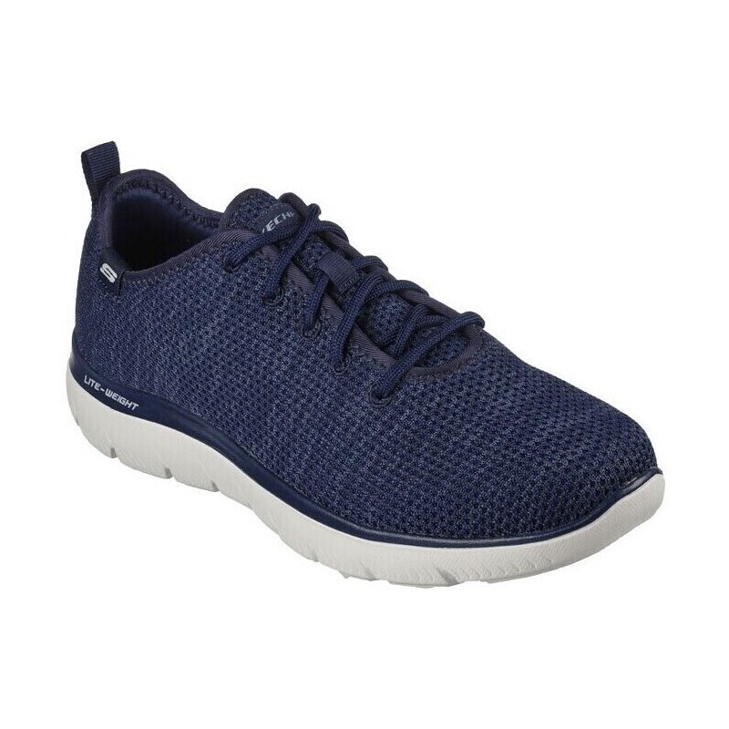 Skechers Módní tenisky 232394 >