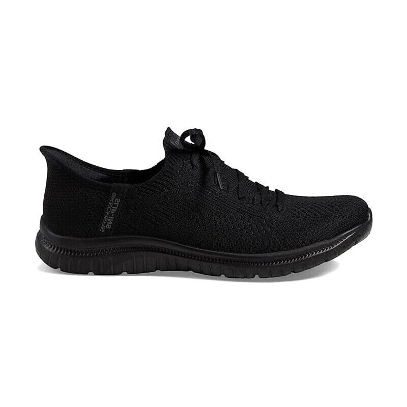 Skechers Módní tenisky 104421 >