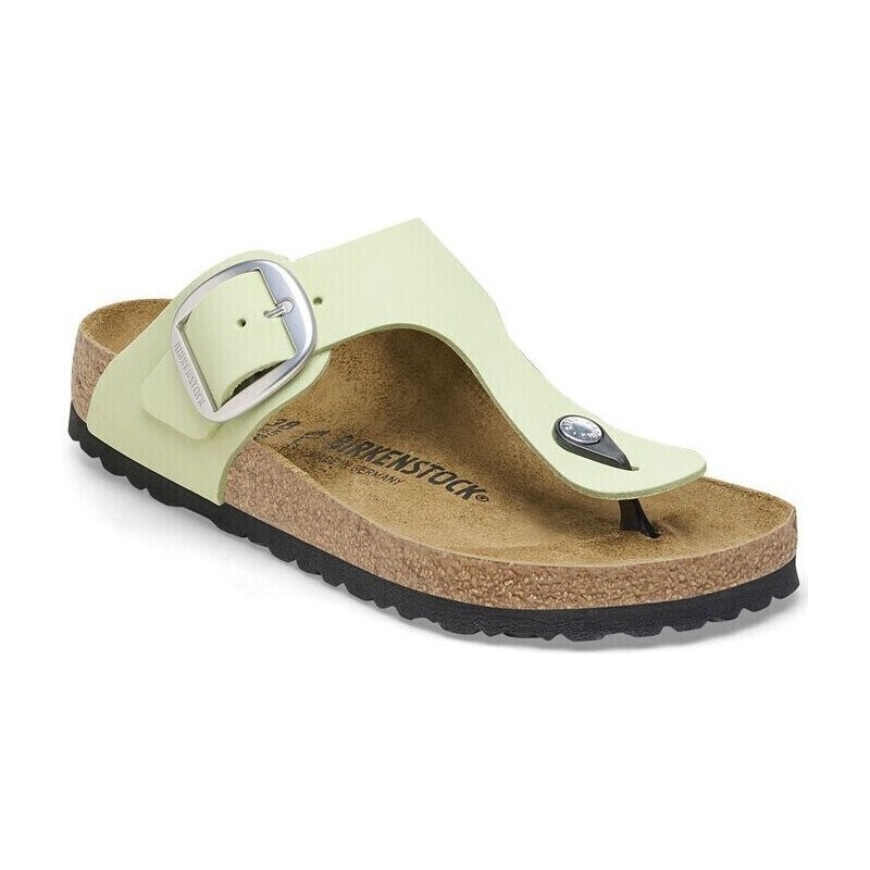 Birkenstock Sandály KOSE GIZEHBIGBUCKLE >