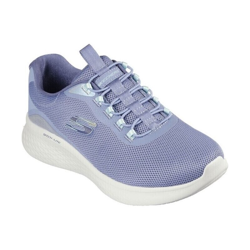 Skechers Módní tenisky 150041 >