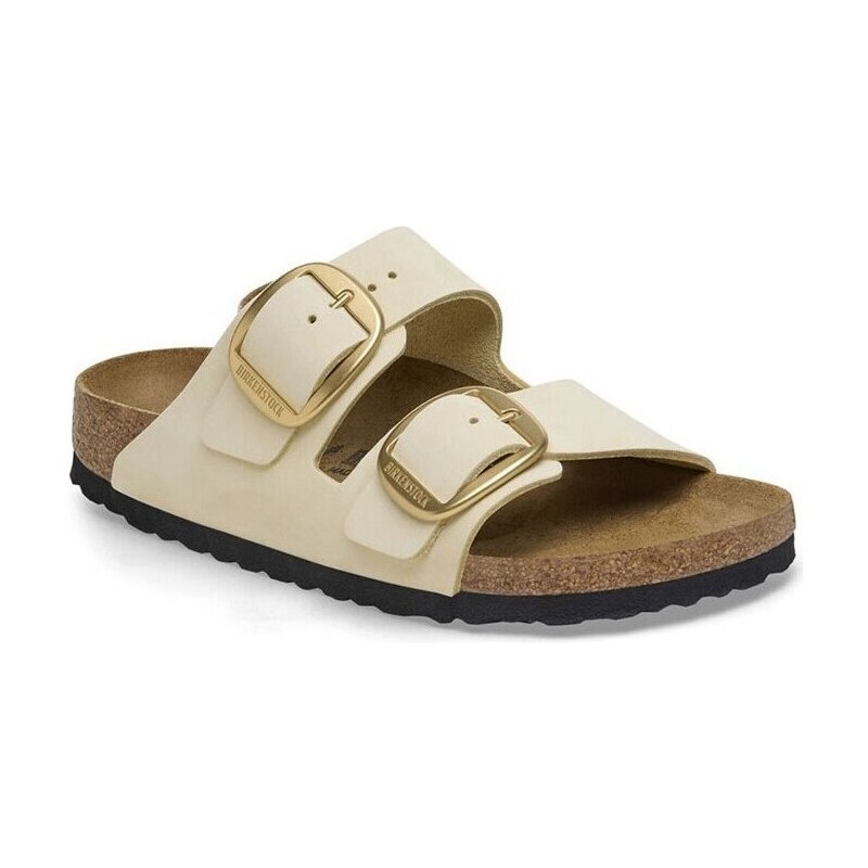 Birkenstock Sandály SANDALY ARIZONABIGBUCKE >