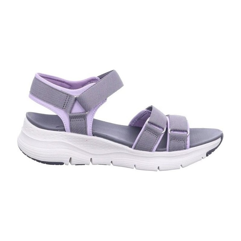 Skechers Sandály KOSE 119305 >