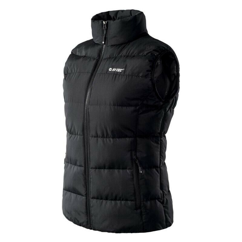 Vesta Lady W model 18993622 - Hi-Tec