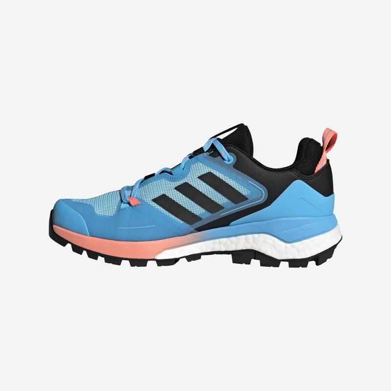 Dámské boty adidas Terrex Skychaser 2 GTX W Blue