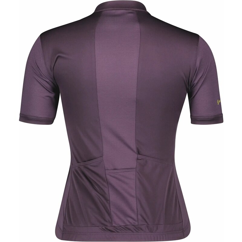 Dámský cyklistický dres Scott Endurance 10 SS