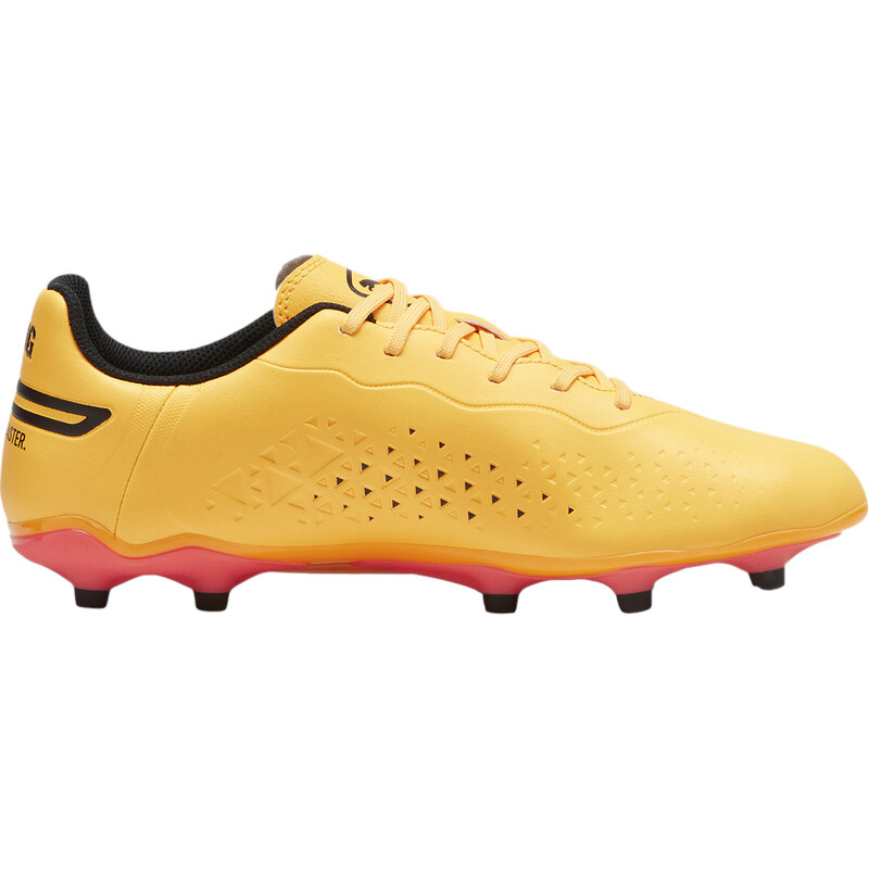 Kopačky Puma KING MATCH FG/AG 107570-05