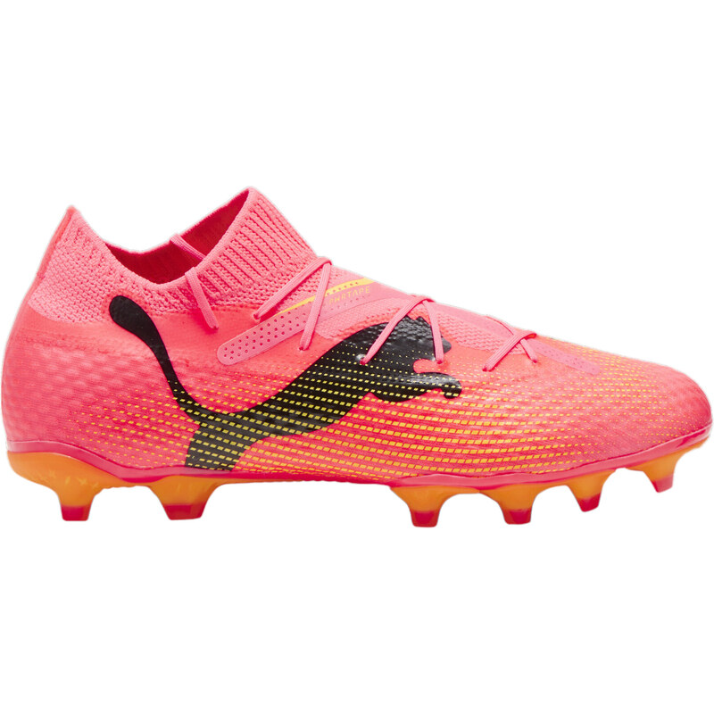 Kopačky Puma FUTURE 7 PRO FG/AG 107707-03