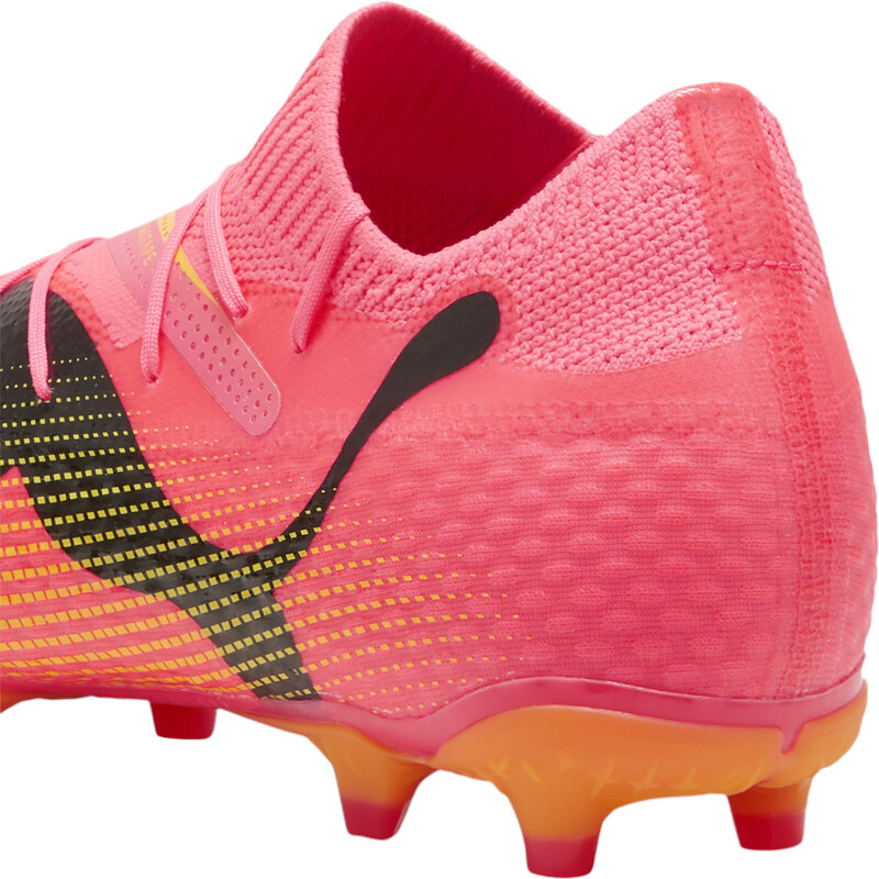 Kopačky Puma FUTURE 7 PRO FG/AG 107707-03