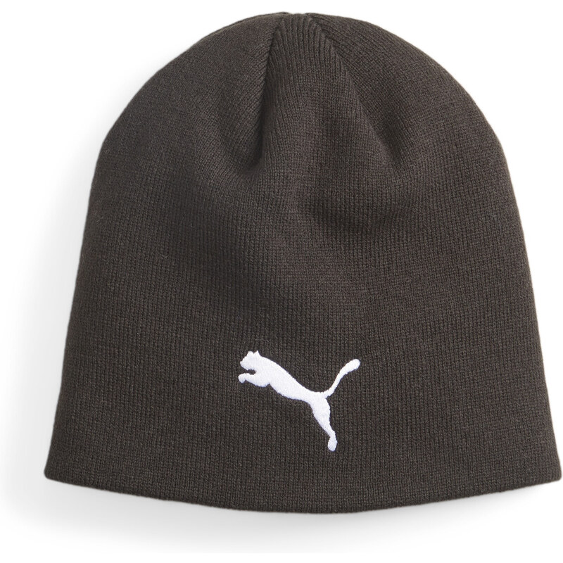 Čepice Puma individualWINTERIZED Tech Beanie 024943-01