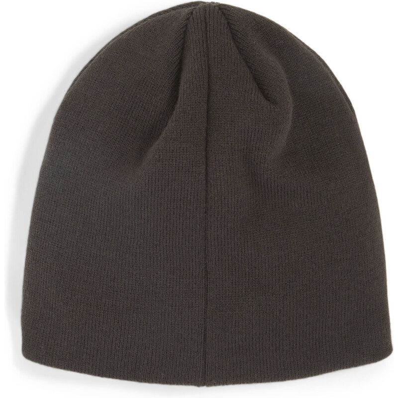 Čepice Puma individualWINTERIZED Tech Beanie 024943-01