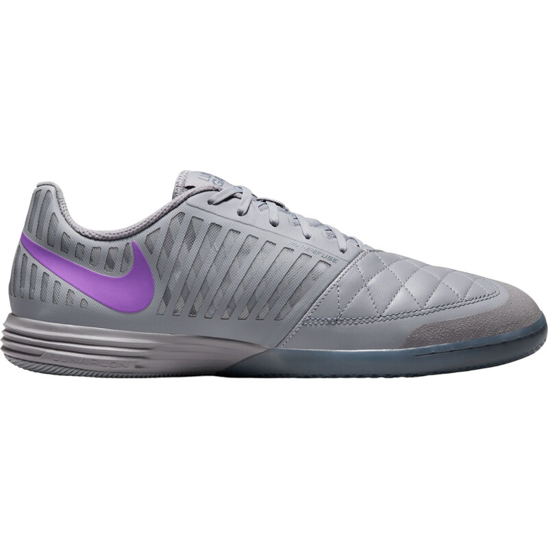 Sálovky Nike LUNARGATO II 580456-501