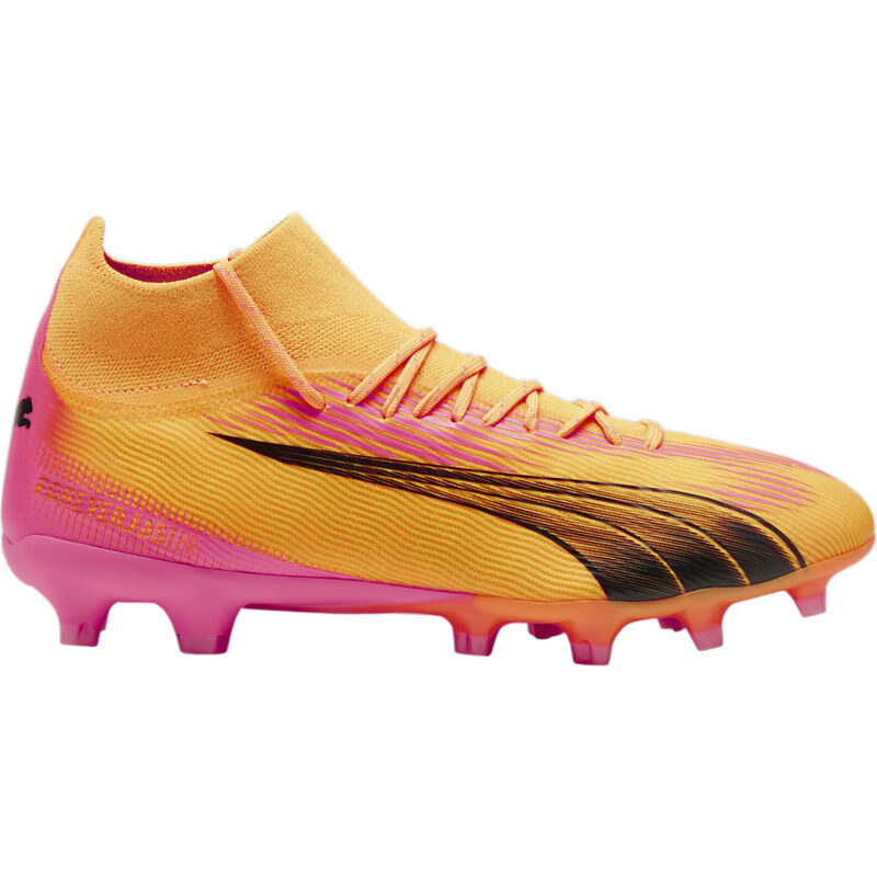 Kopačky Puma ULTRA PRO FG/AG 107750-03