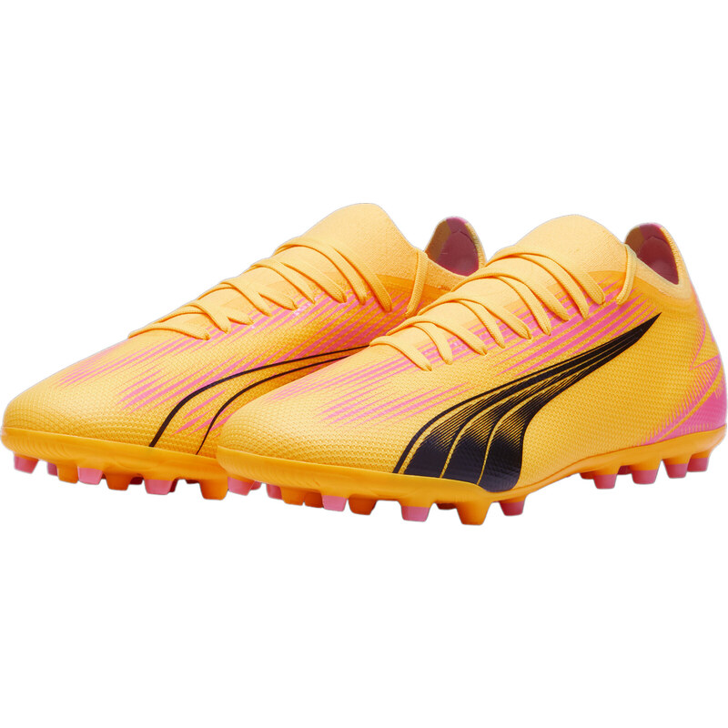 Kopačky Puma ULTRA MATCH MG 107756-03