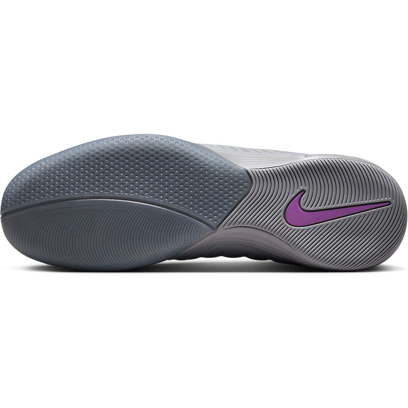 Sálovky Nike LUNARGATO II 580456-501