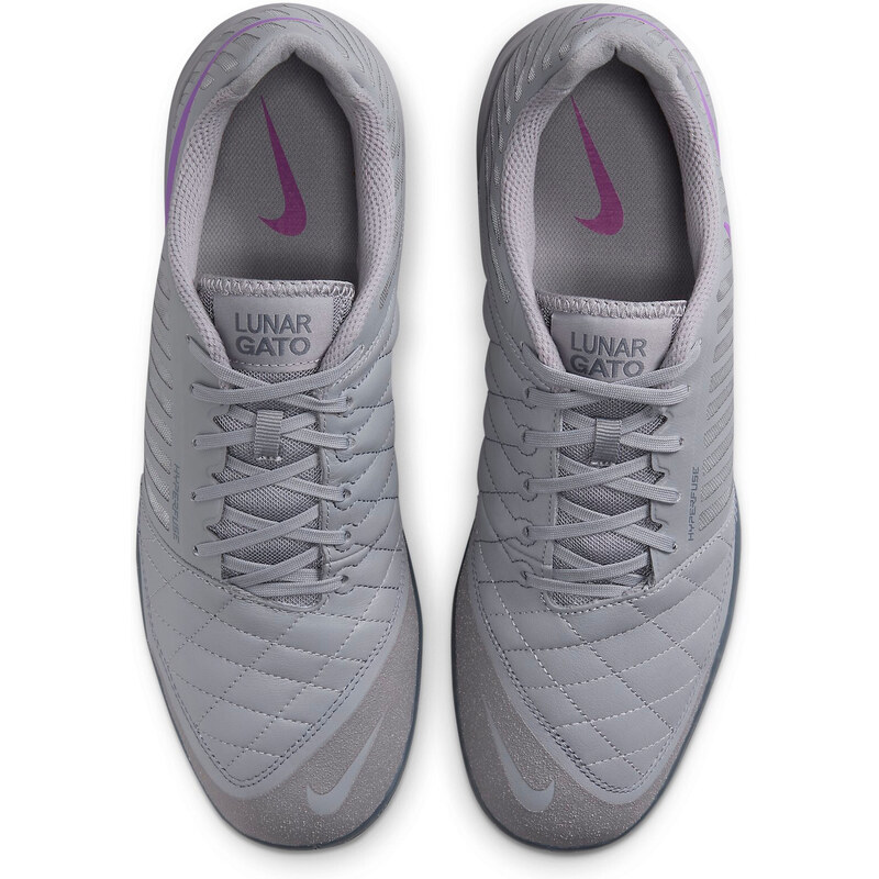 Sálovky Nike LUNARGATO II 580456-501