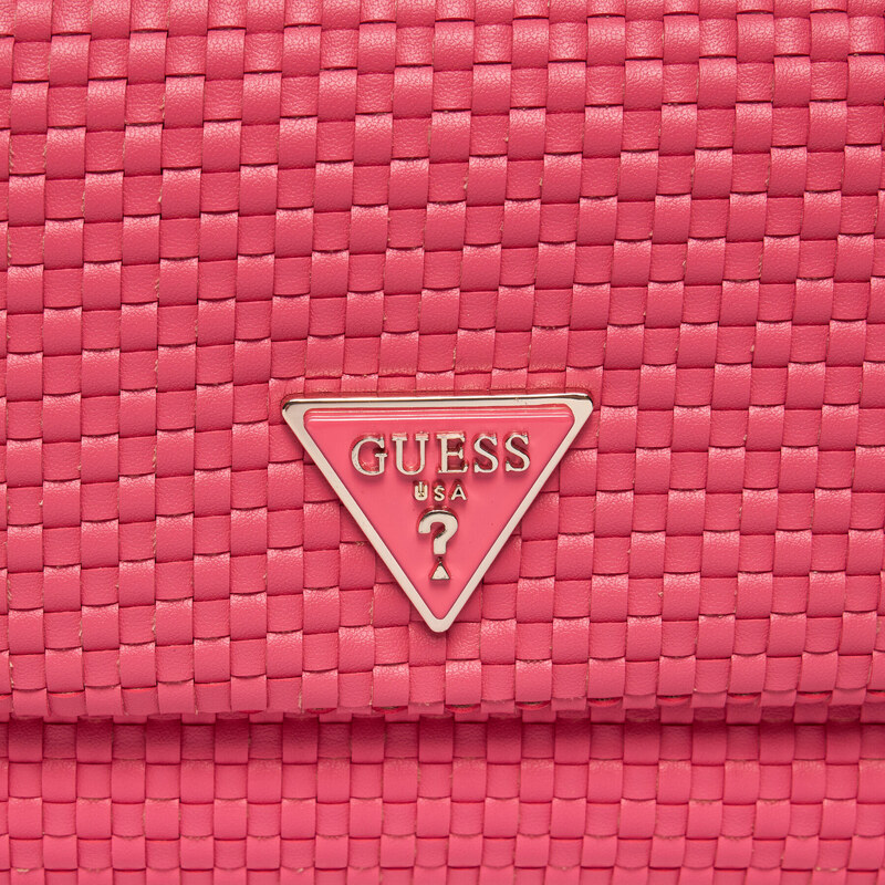 Kabelka Guess