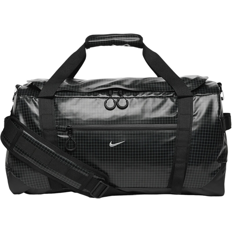 Taška Nike HIKE DUFFEL (50L) dj9680-010