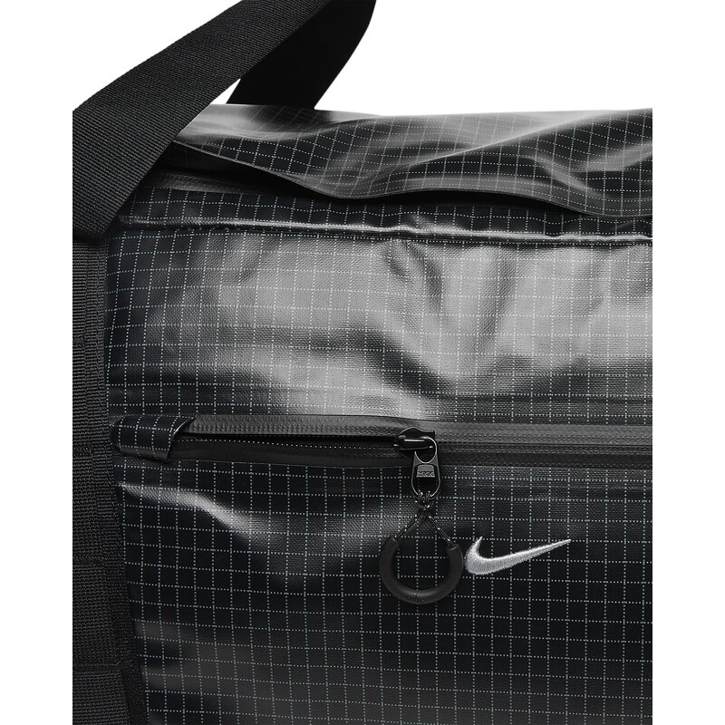 Taška Nike HIKE DUFFEL (50L) dj9680-010