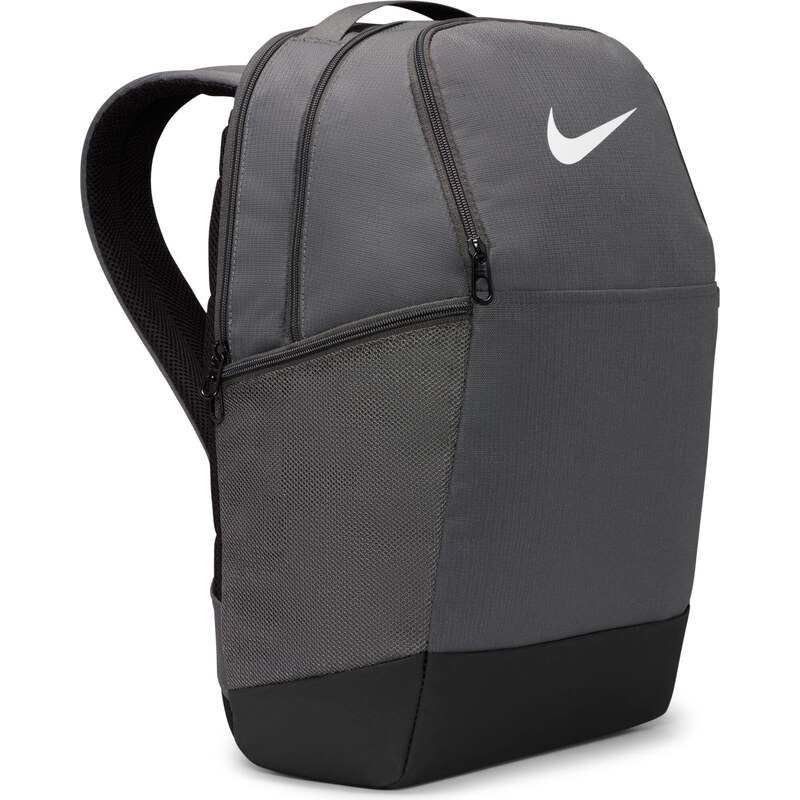 Batoh Nike NK BRSLA M BKPK - 9.5 (24L) dh7709-068