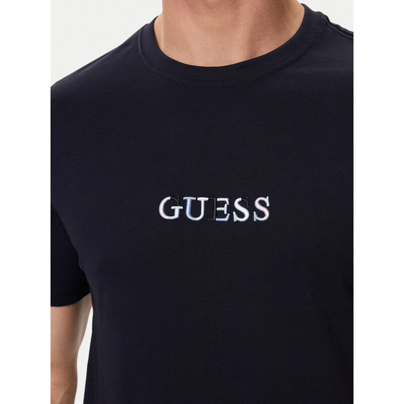 T-Shirt Guess