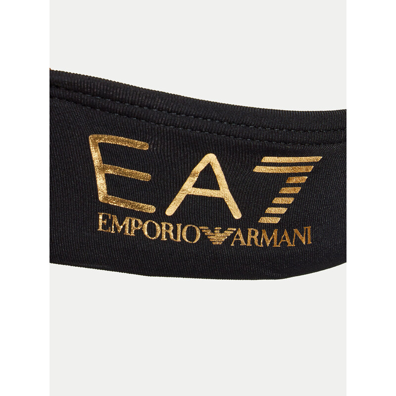 Plavky EA7 Emporio Armani