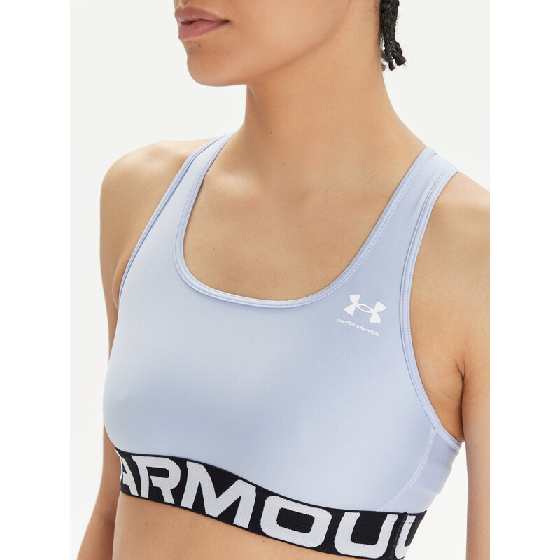 Sportovní podprsenka Under Armour