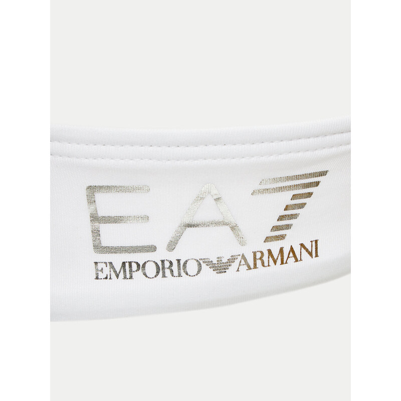 Plavky EA7 Emporio Armani