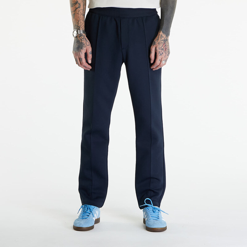 adidas Originals Pánské tepláky adidas Spezial Anglezarke Track Pants Night Navy