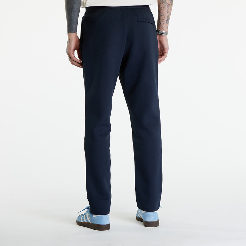 adidas Originals Pánské tepláky adidas Spezial Anglezarke Track Pants Night Navy