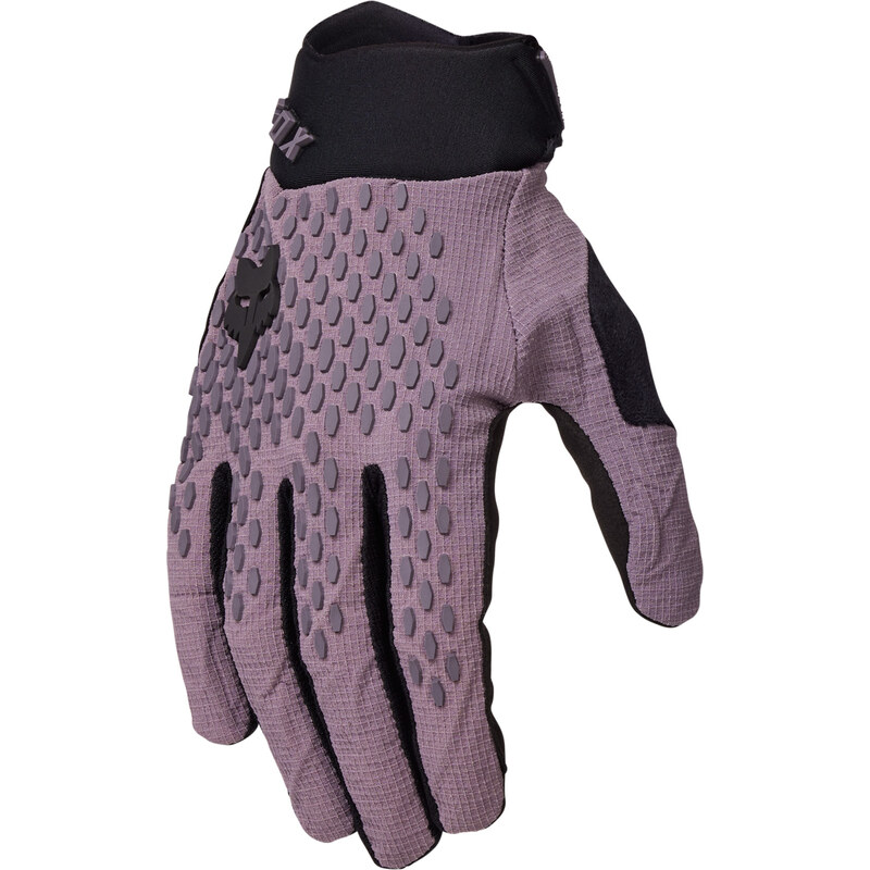 Rukavice Fox W Defend Glove Smoke M