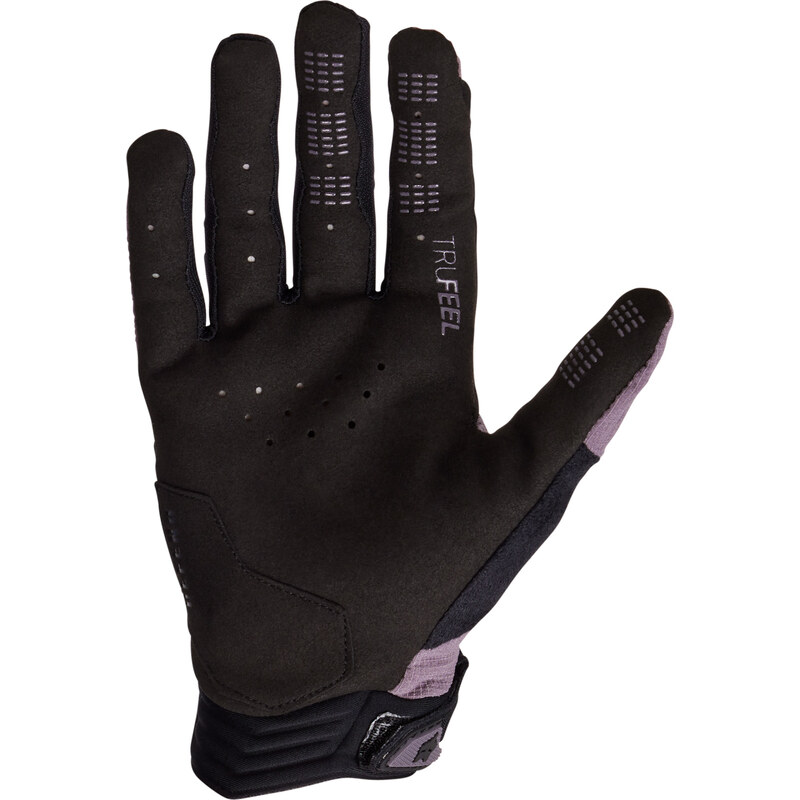 Rukavice Fox W Defend Glove Smoke M