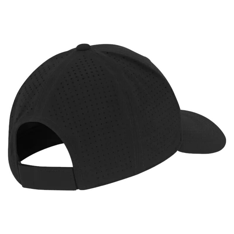 Kšiltovka Nike Team Classic 99 Cap 0226nz-010