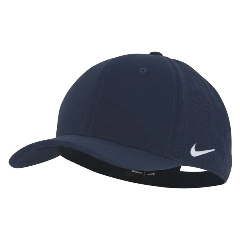 Kšiltovka Nike Team Classic 99 Cap 0226nz-451