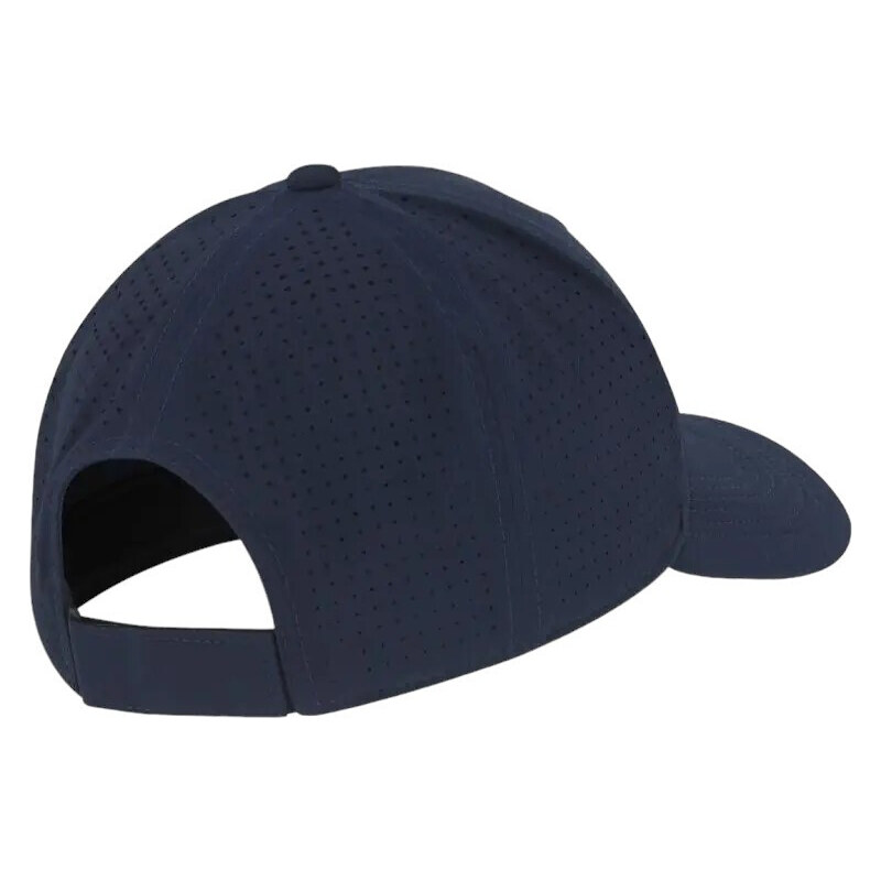 Kšiltovka Nike Team Classic 99 Cap 0226nz-451