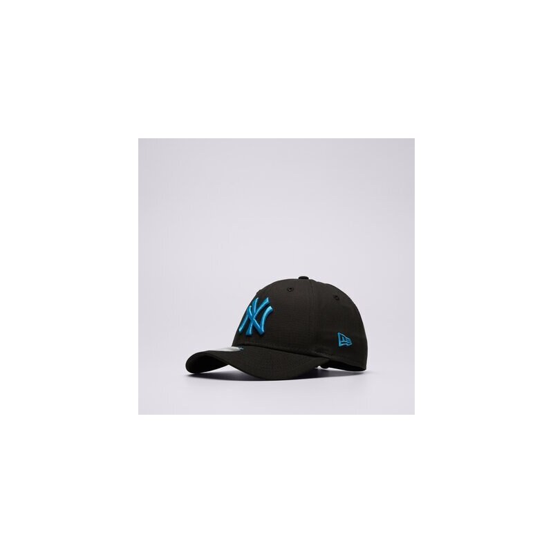 New Era Čepice Kids Le 940 Nyy New York Yankees Dítě Doplňky Kšiltovky 60503639