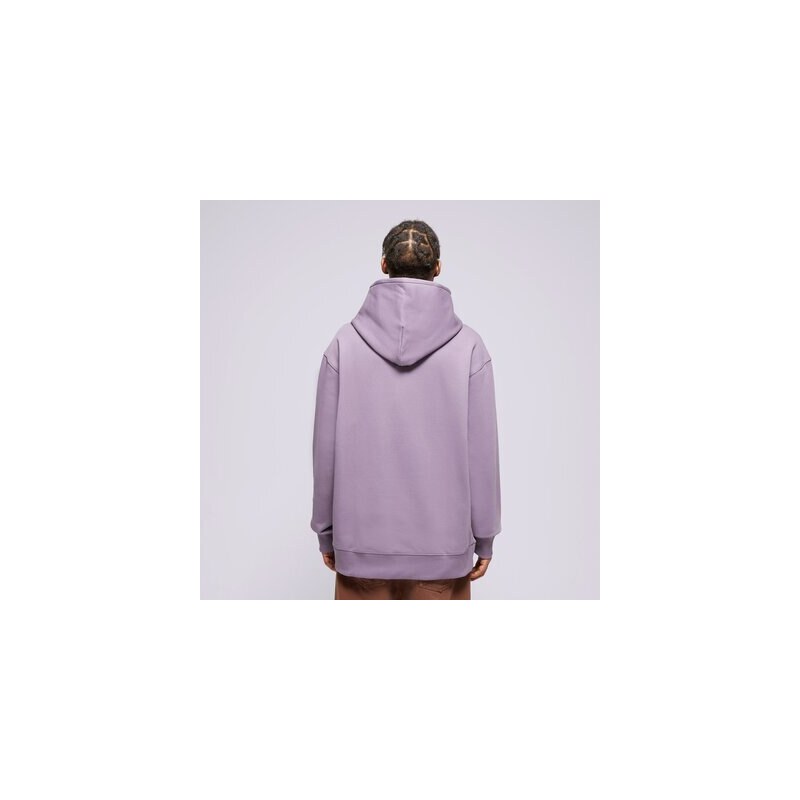 Adidas Mikina S Kapucí C Hoodie Ft Muži Oblečení Mikiny IR7868