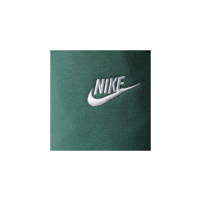 Nike Šortky Nike Sportswear Club Fleece Boy Dítě Oblečení Kraťasy a šaty FD3015-361