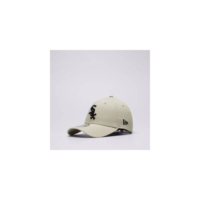 New Era Čepice Le 940 Sox Chicago White Sox Muži Doplňky Kšiltovky 60503386